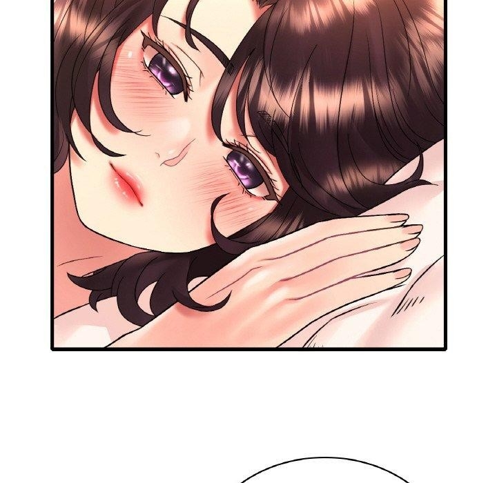 第81张