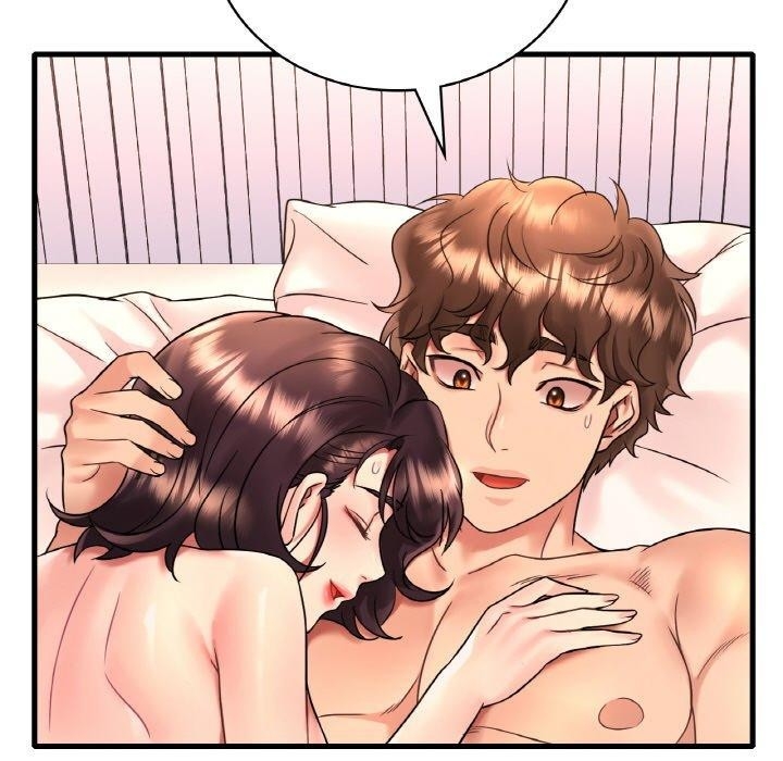 第90张