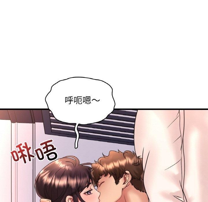 第100张