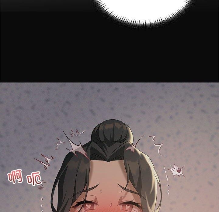 第37张