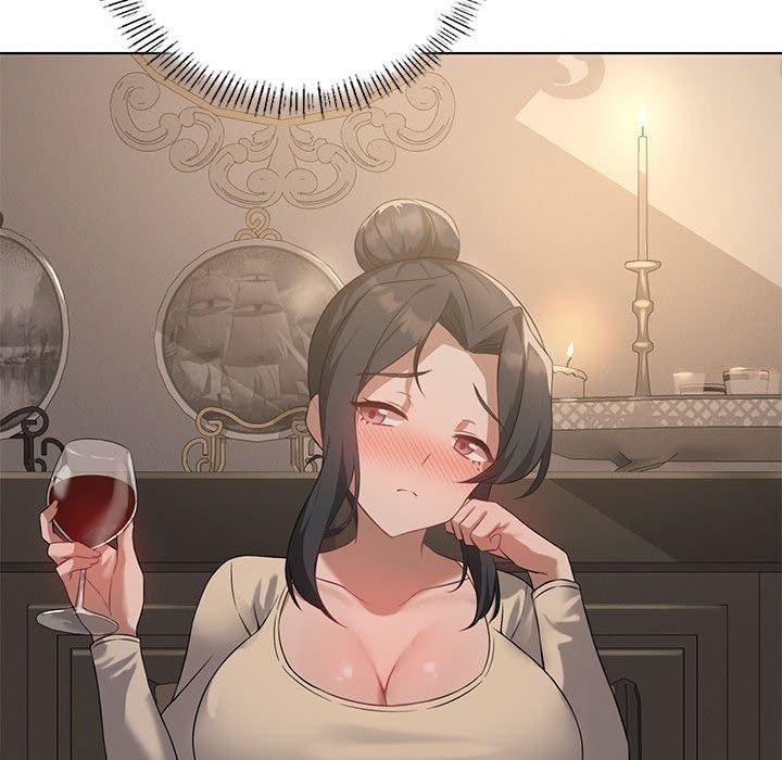 第74张