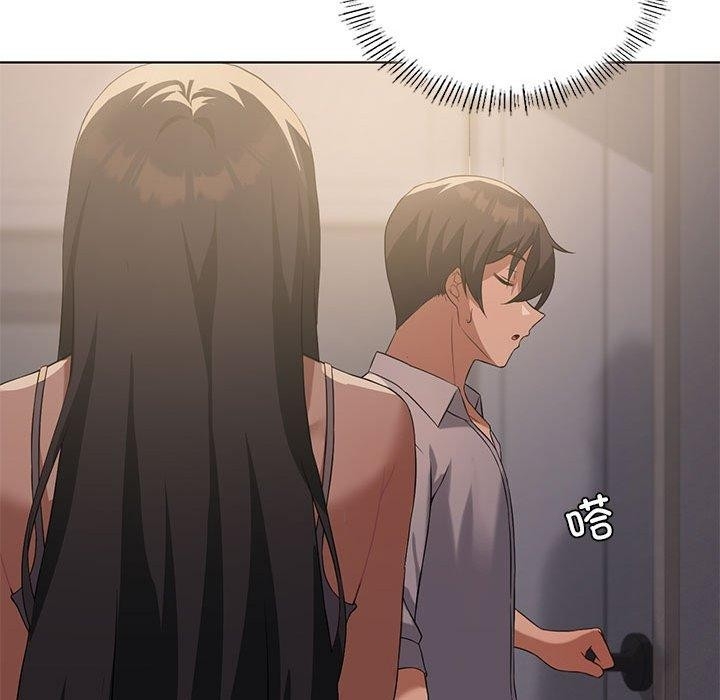 第86张