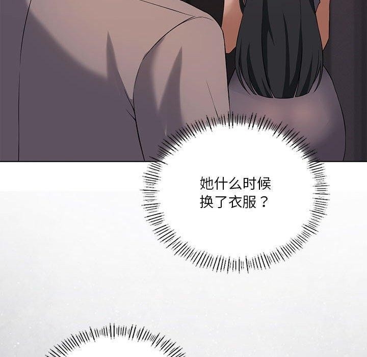 第100张
