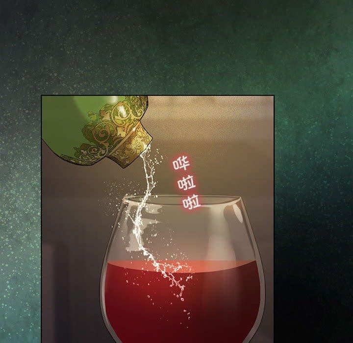 第108张