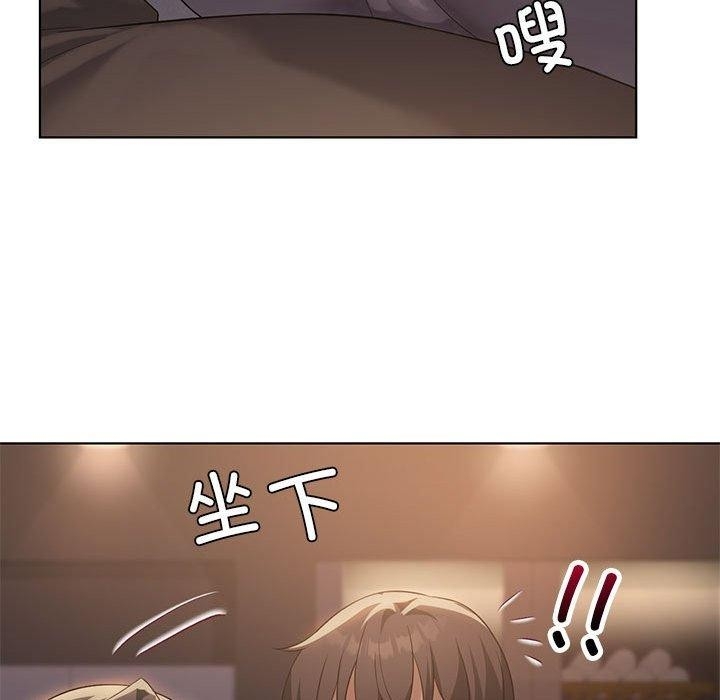 第123张
