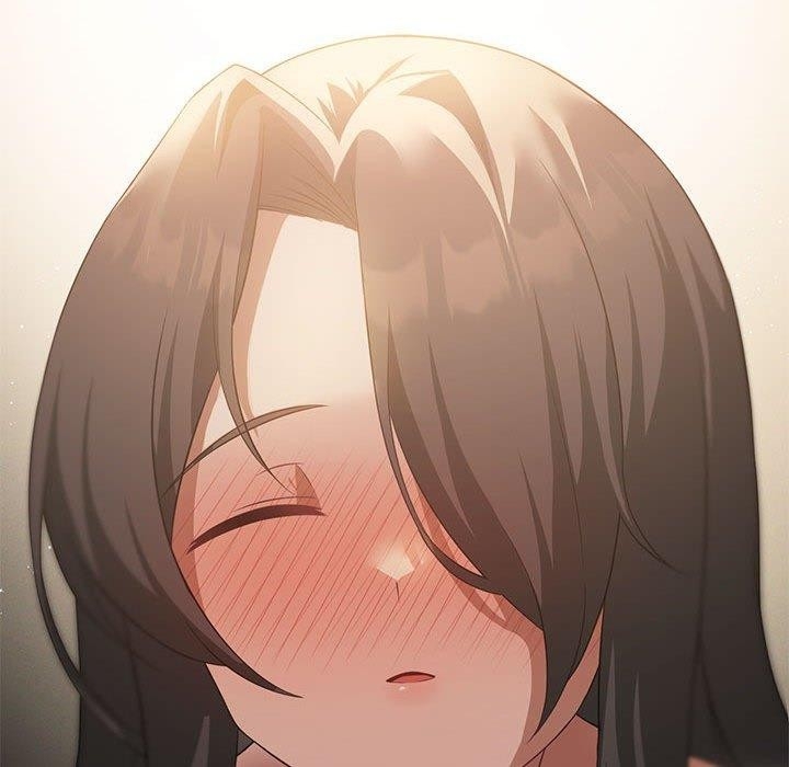 第139张