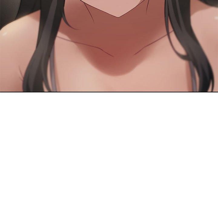 第140张