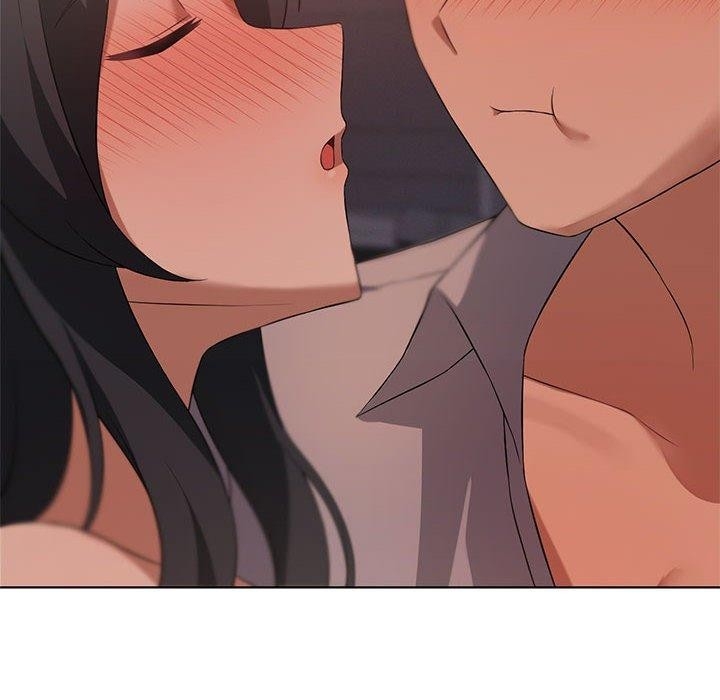 第10张