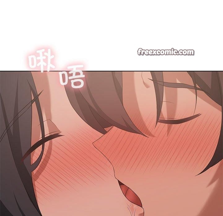 第12张