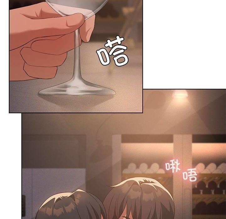 第32张