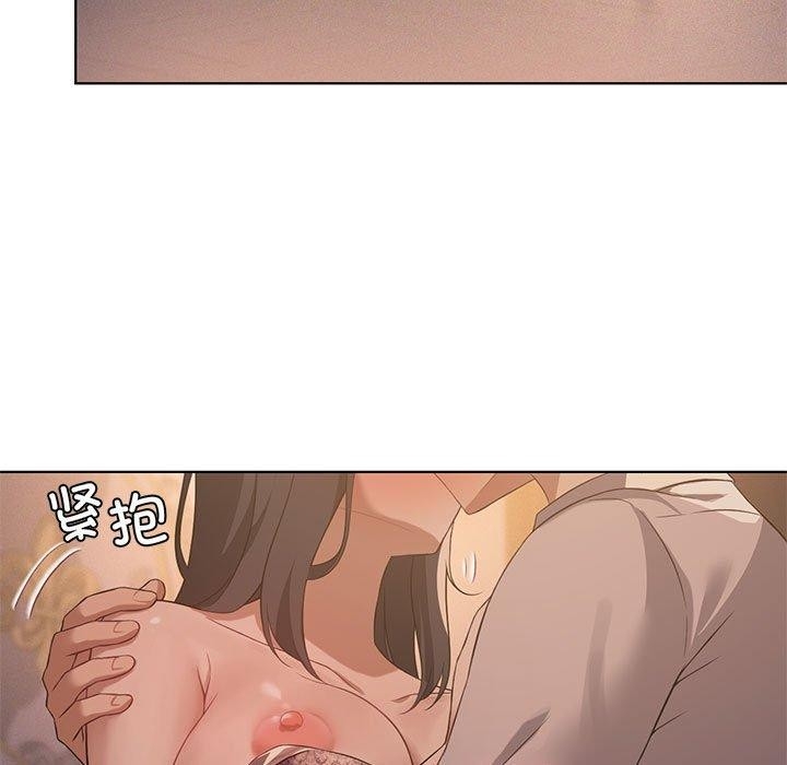 第35张