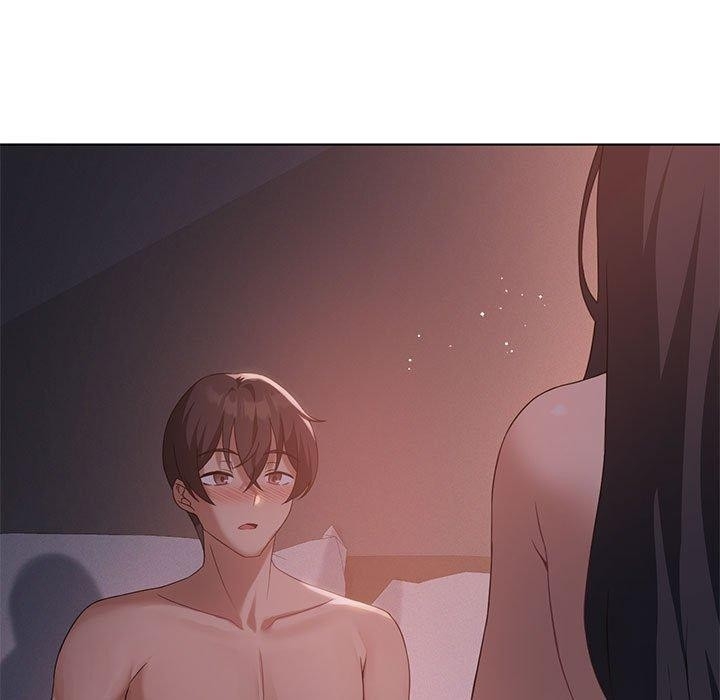 第60张