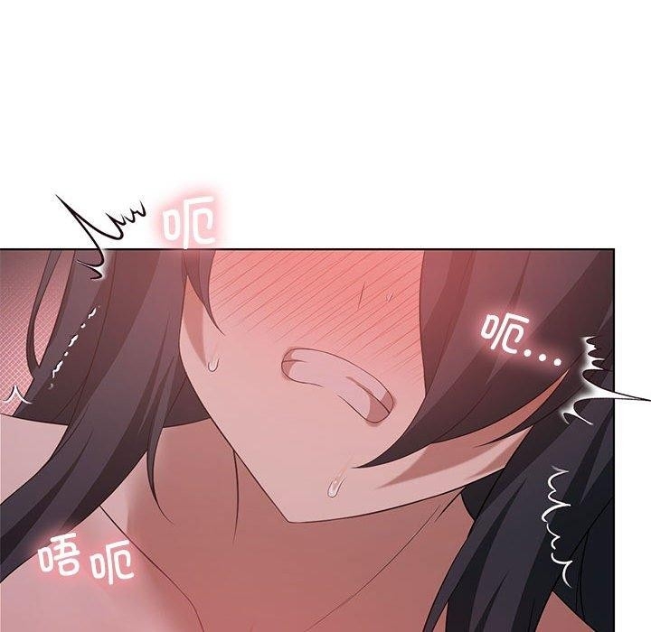 第96张