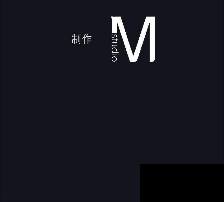 第131张
