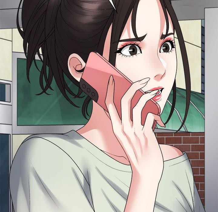 第111张