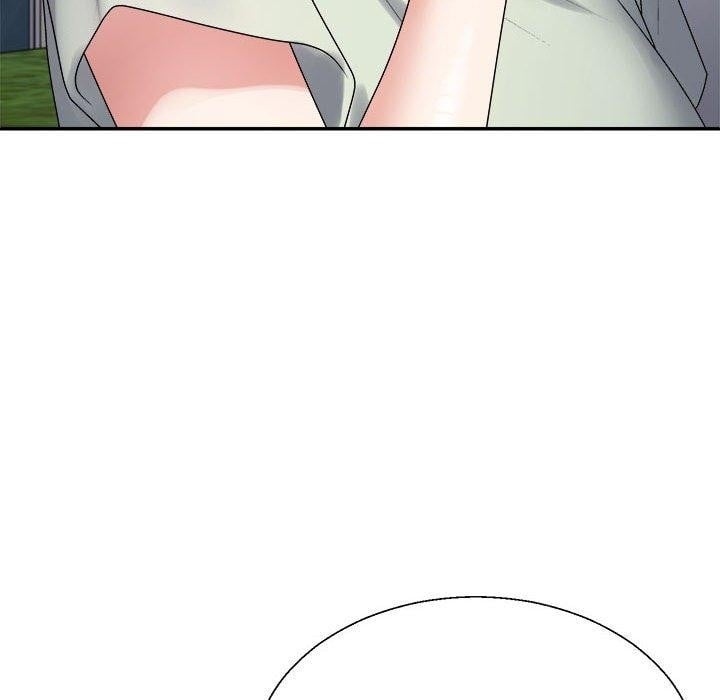 第114张