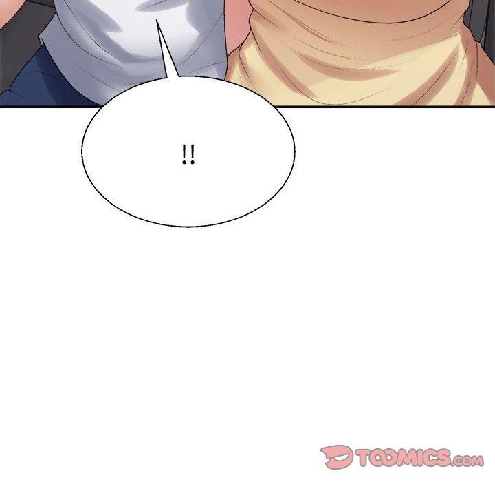 第147张