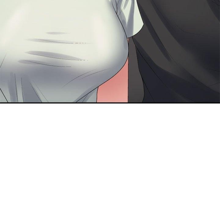 第184张