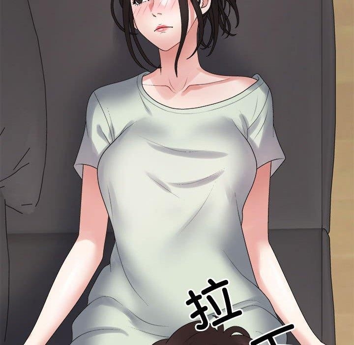 第39张