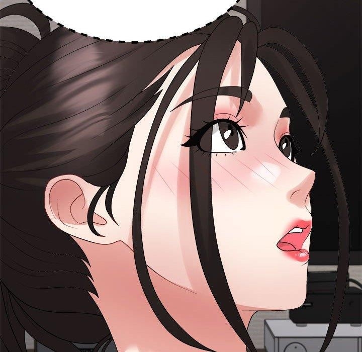 第72张
