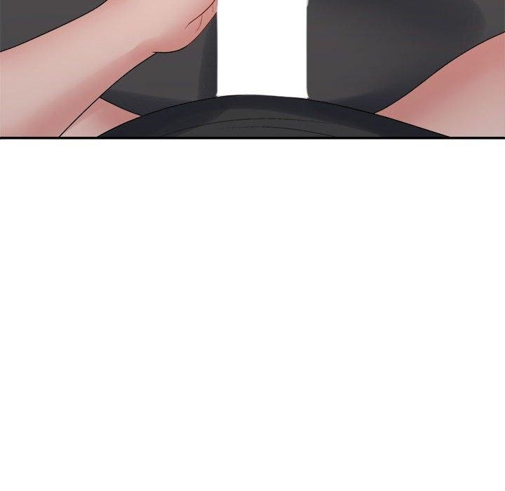 第110张