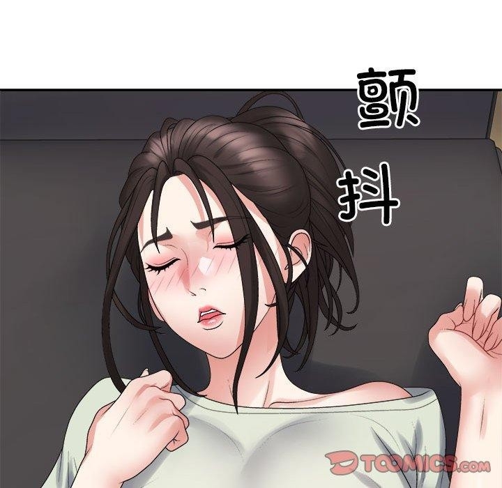 第125张