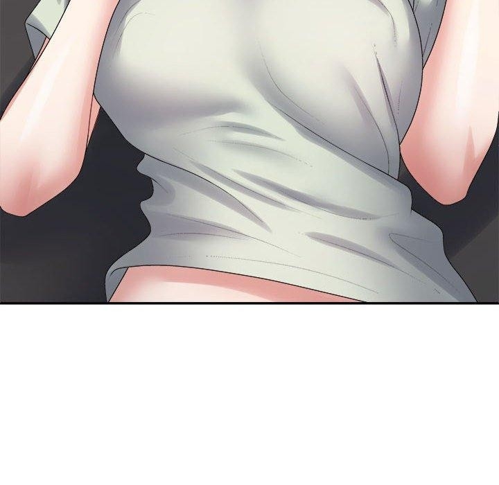 第129张