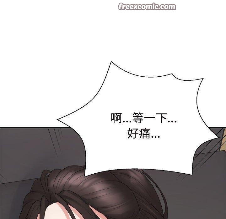 第135张