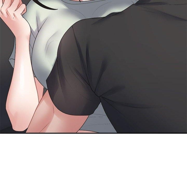 第151张
