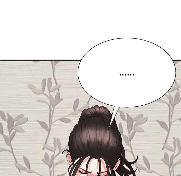 第182张