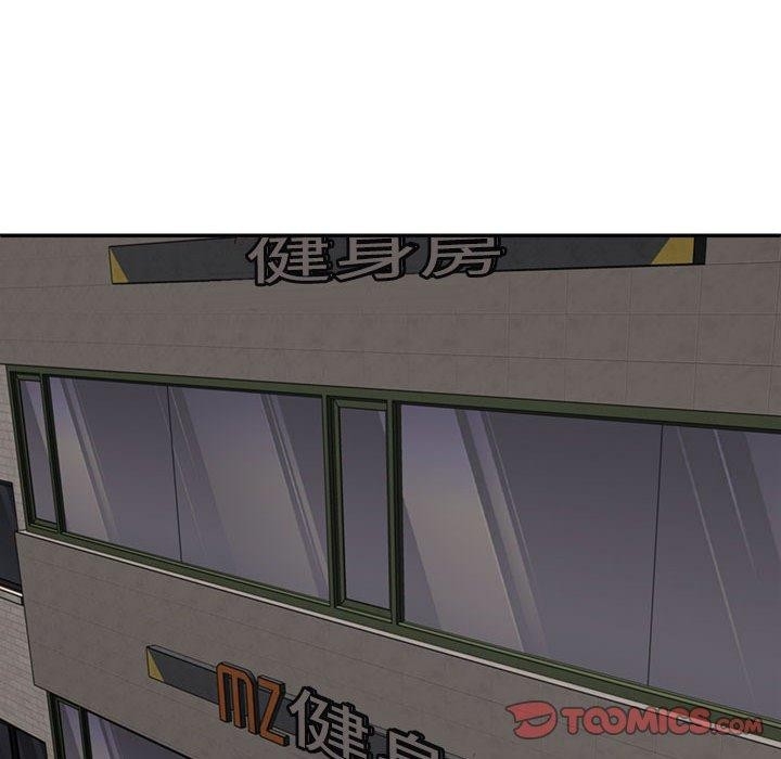 第192张