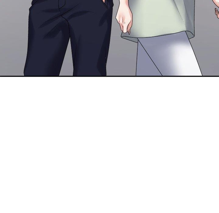 第98张