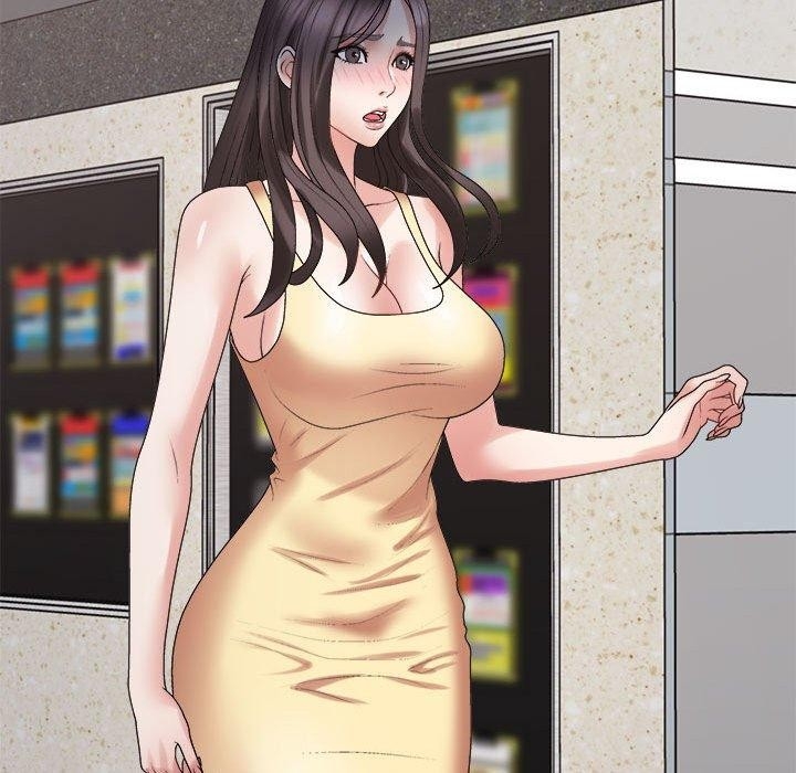 第109张