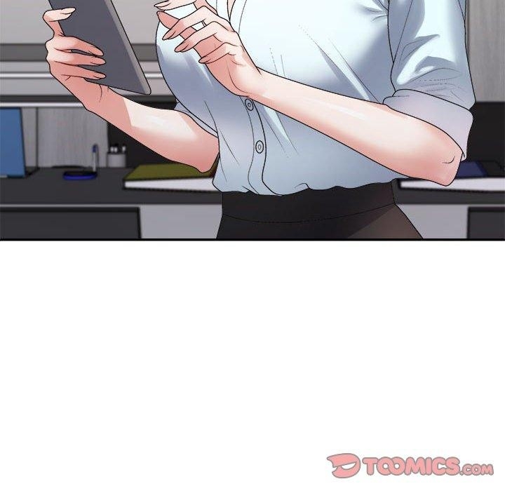 第120张