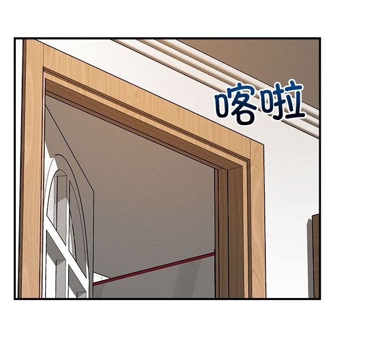第45张