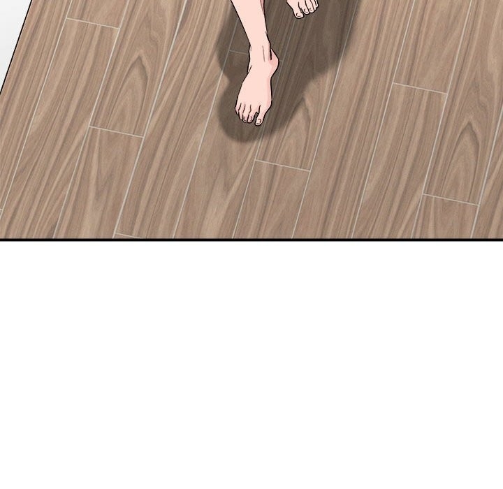 第52张
