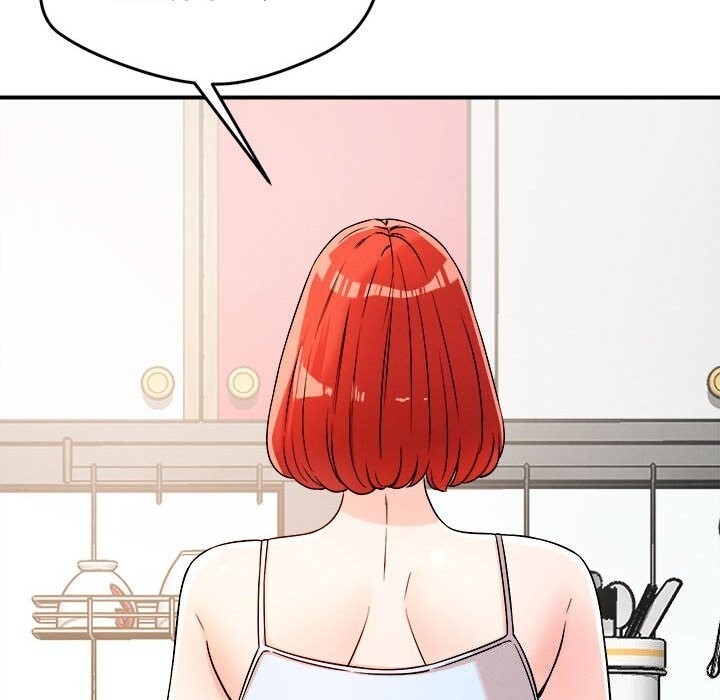 第59张