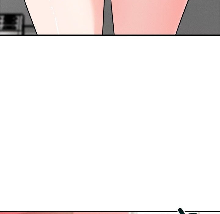 第73张