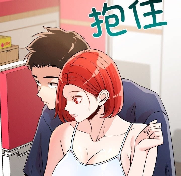 第76张
