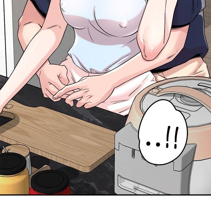第78张
