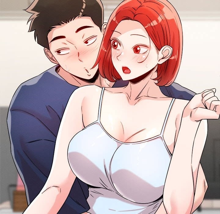 第82张