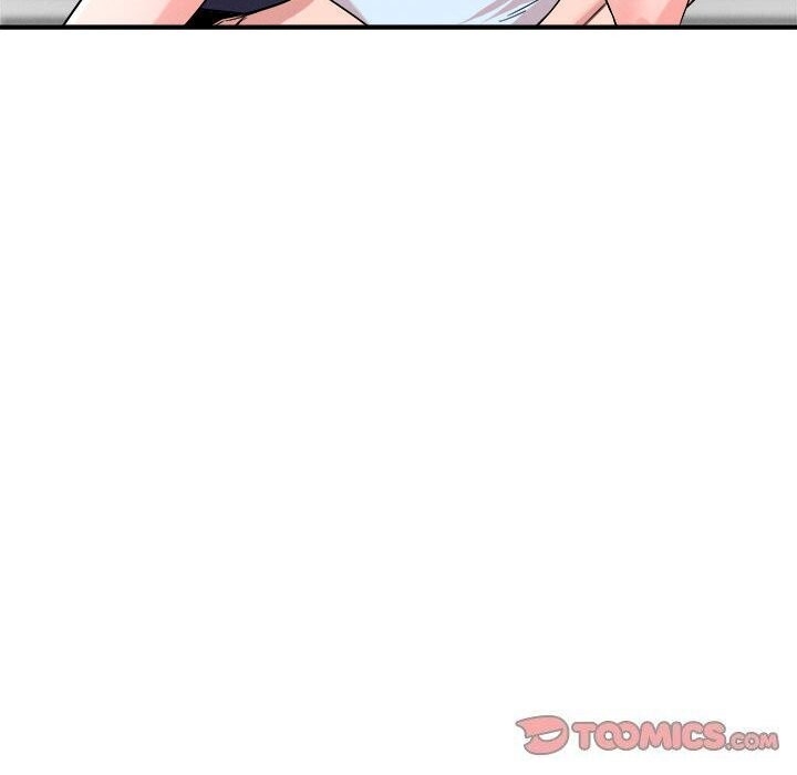 第83张