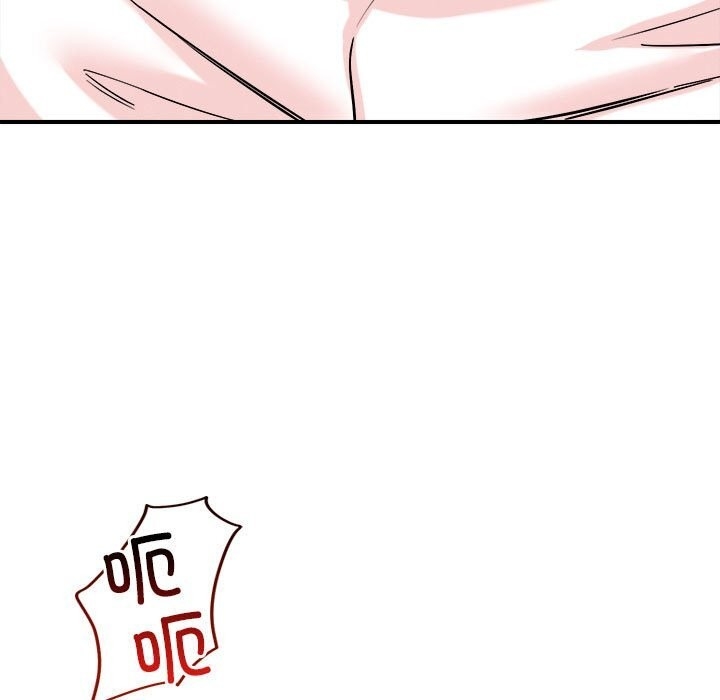 第94张