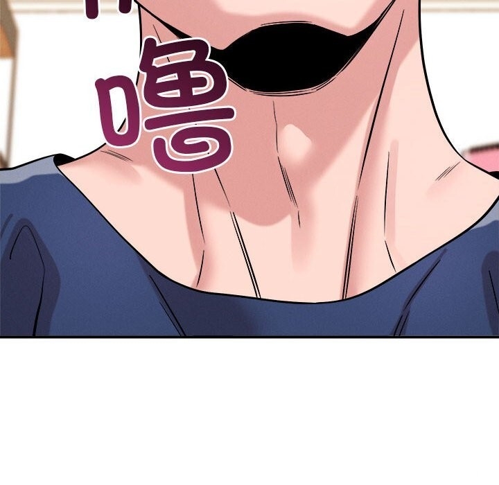 第111张
