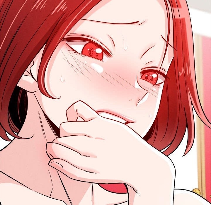 第113张