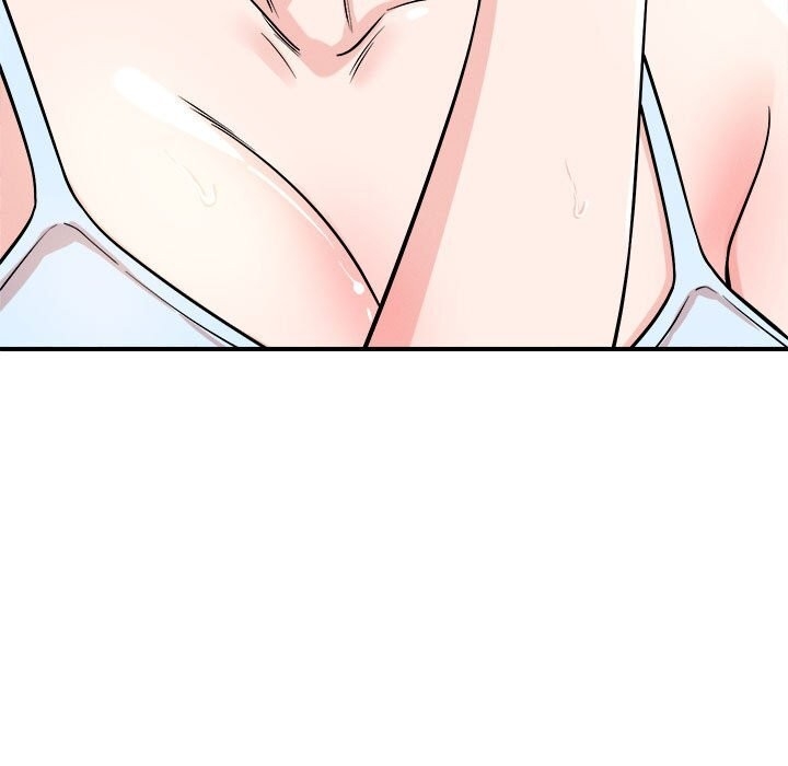 第114张