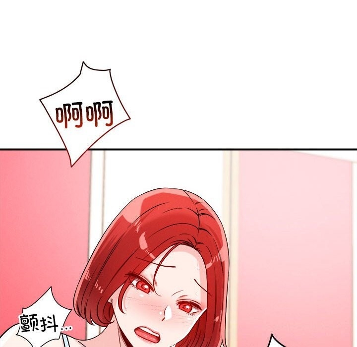 第115张