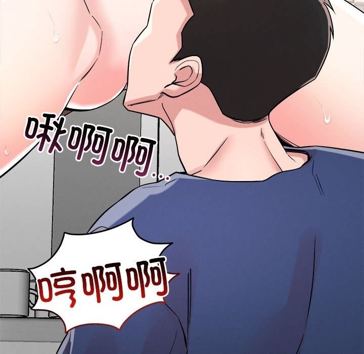 第3张
