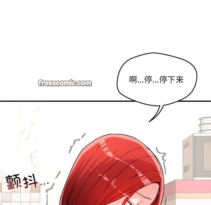 第11张