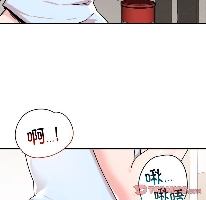 第15张